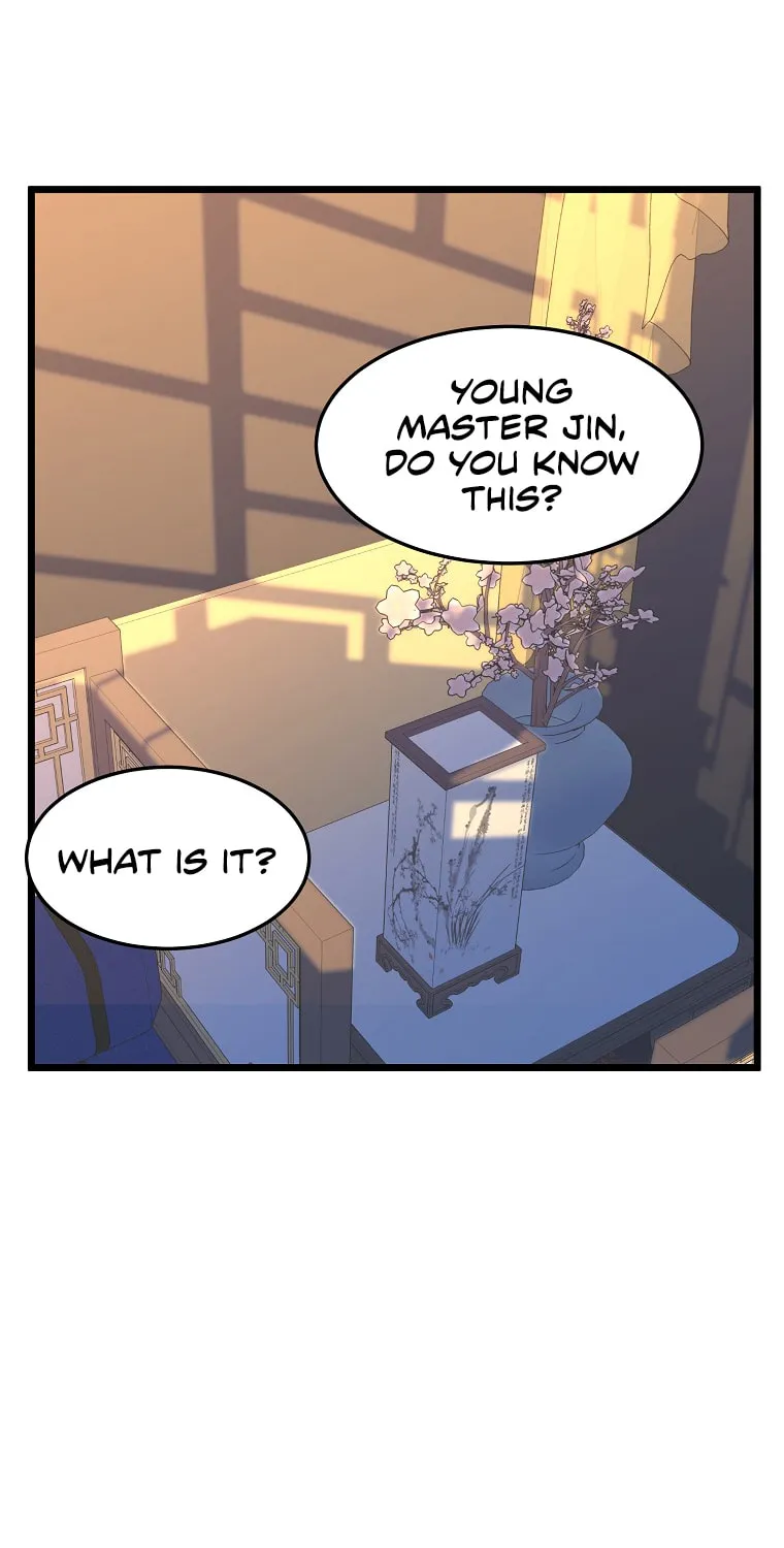 Read Murim Login chapter 100 image 33 on Lezhin