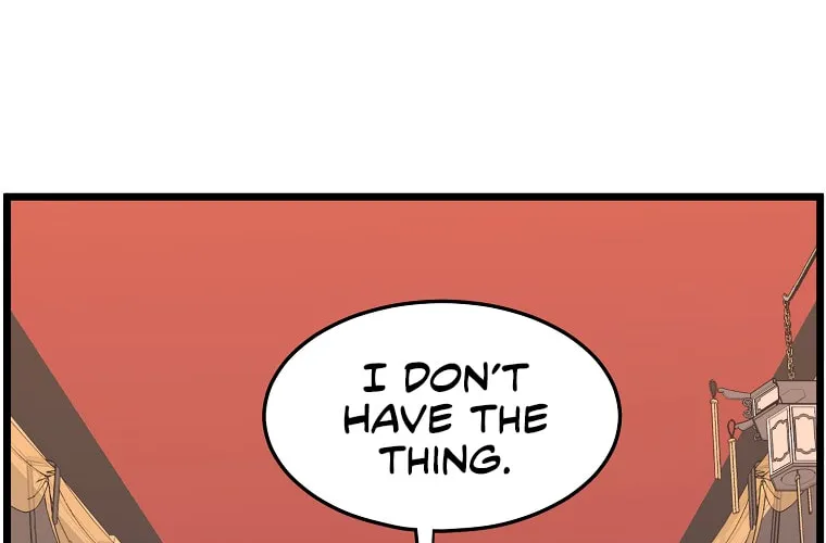 Read Murim Login chapter 100 image 34 on Lezhin