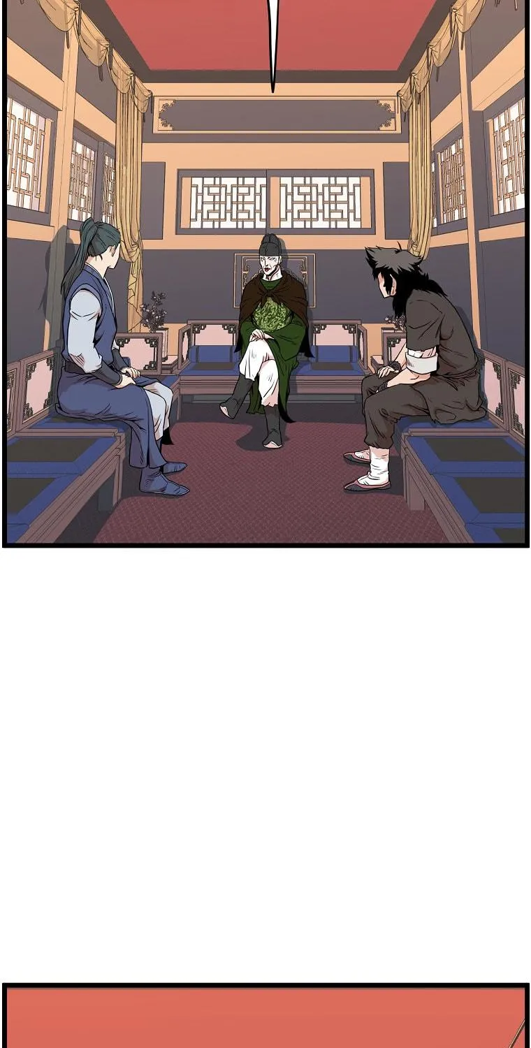 Read Murim Login chapter 100 image 35 on Lezhin