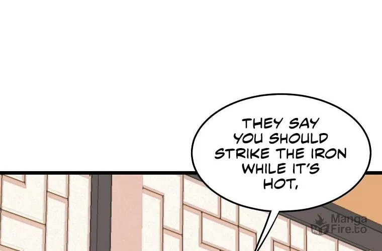 Read Murim Login chapter 100 image 4 on Lezhin