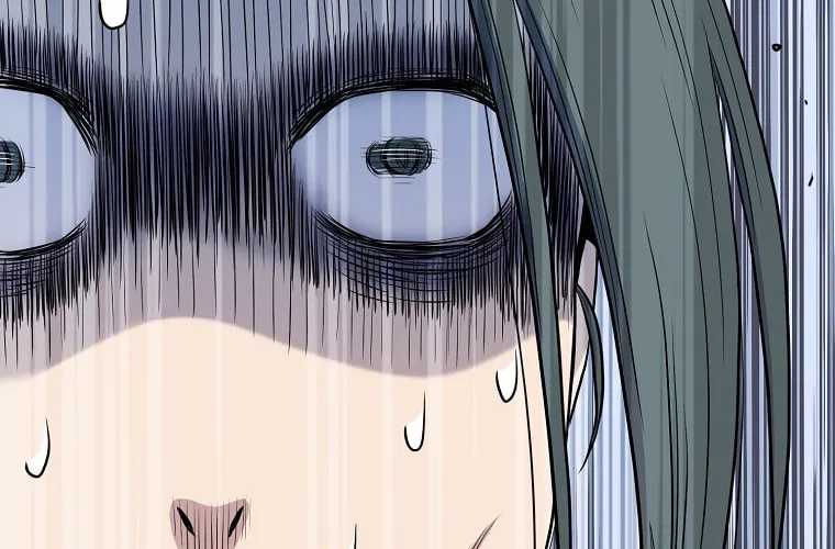 Read Murim Login chapter 100 image 40 on Lezhin