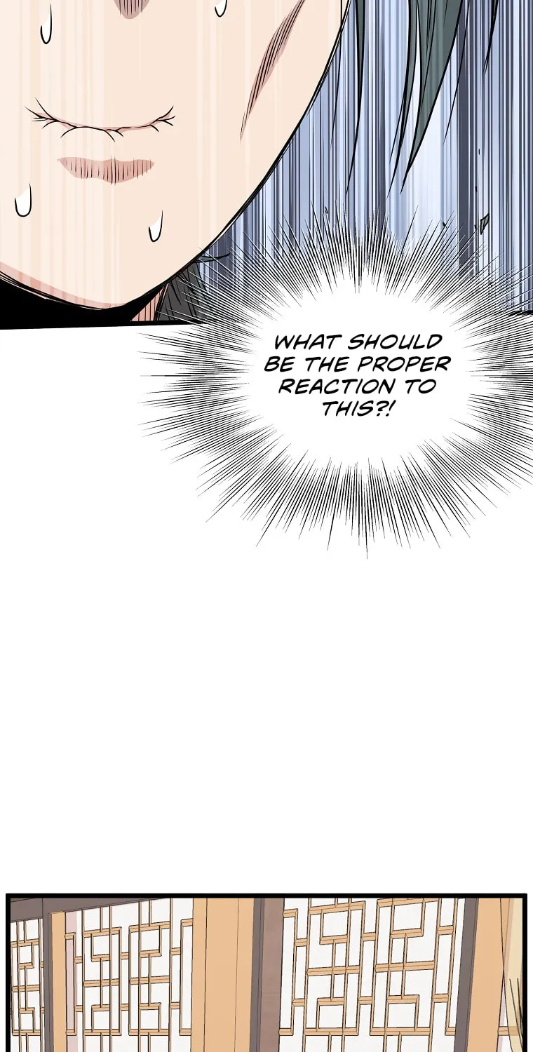 Read Murim Login chapter 100 image 41 on Lezhin
