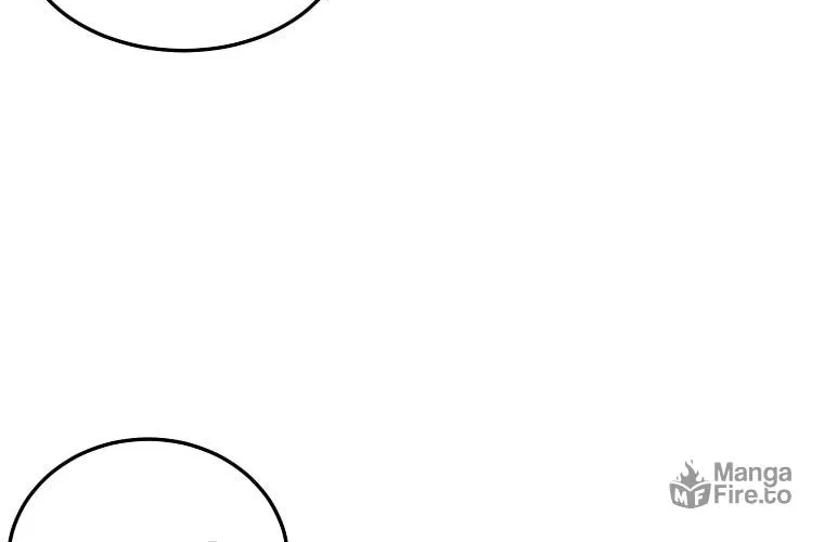 Read Murim Login chapter 100 image 59 on Lezhin