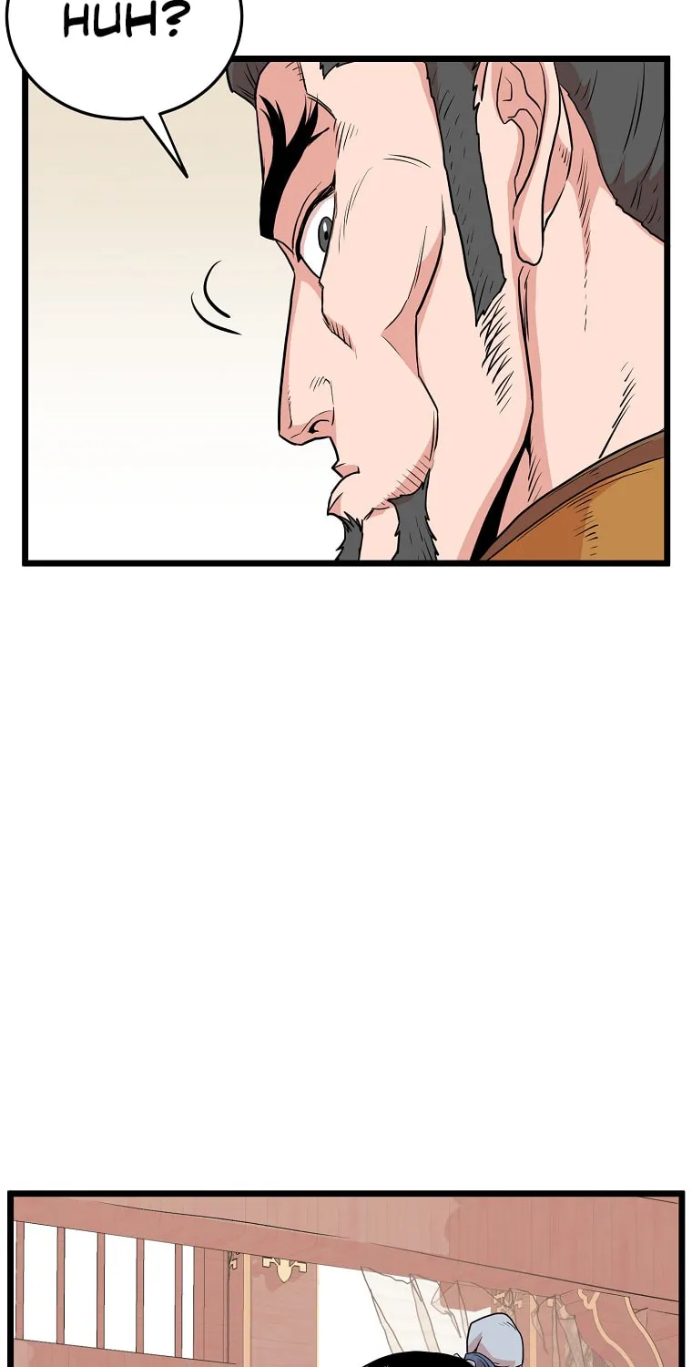 Read Murim Login chapter 100 image 60 on Lezhin
