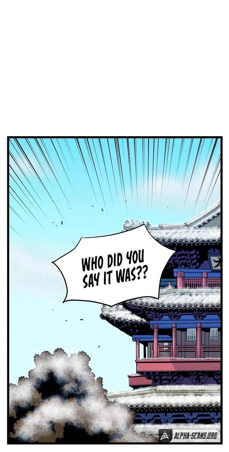 Read Murim Login chapter 100 image 64 on Lezhin