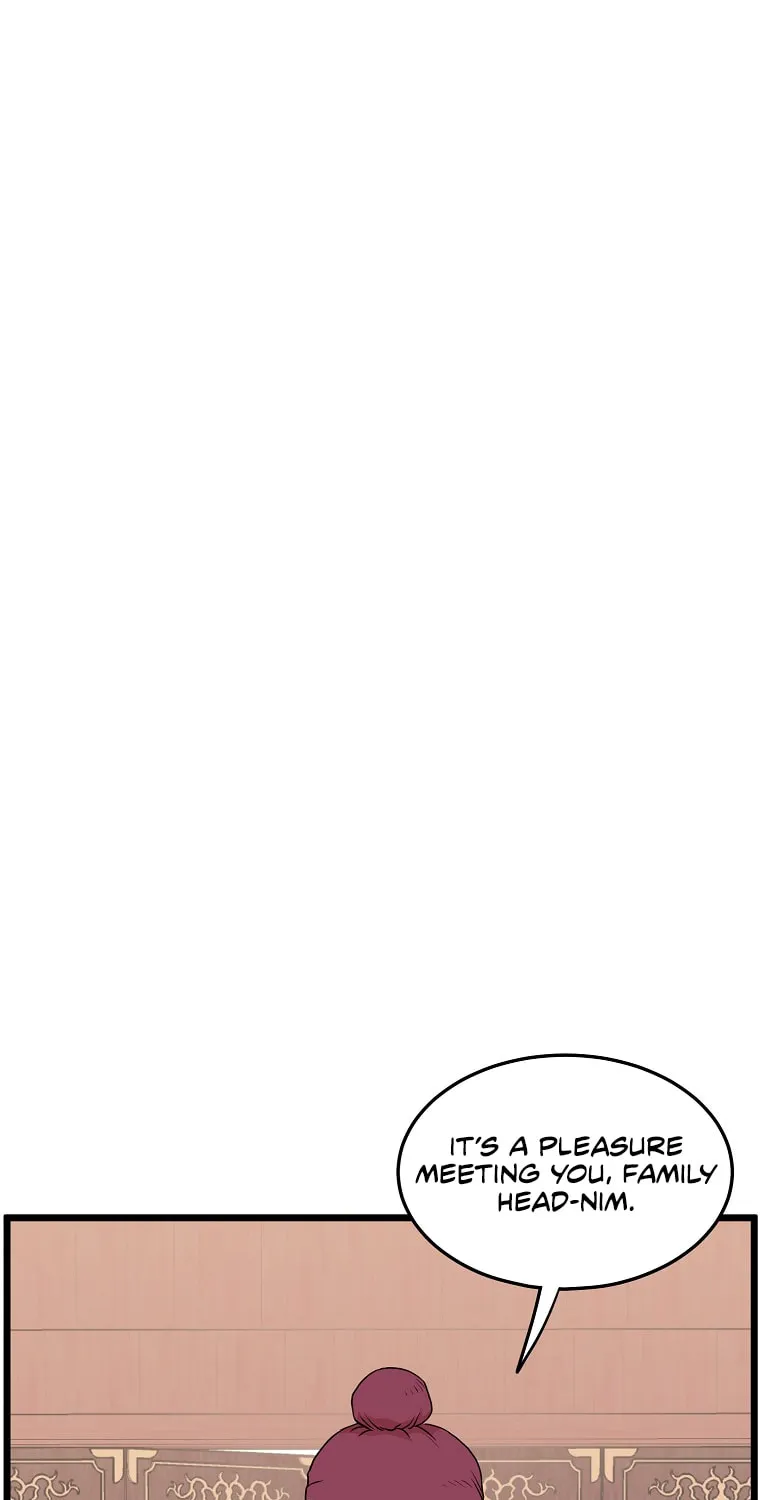 Read Murim Login chapter 100 image 66 on Lezhin