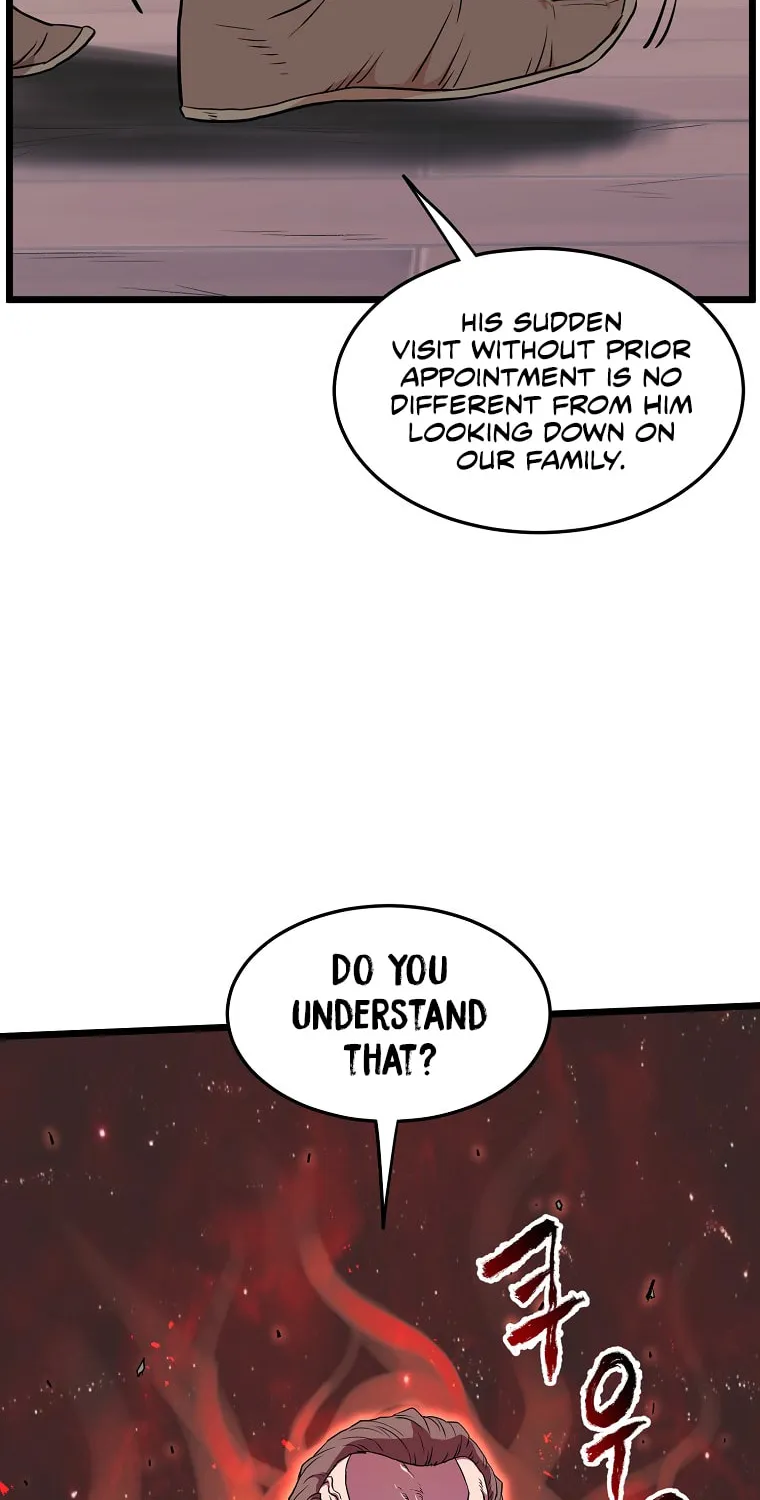 Read Murim Login chapter 100 image 72 on Lezhin