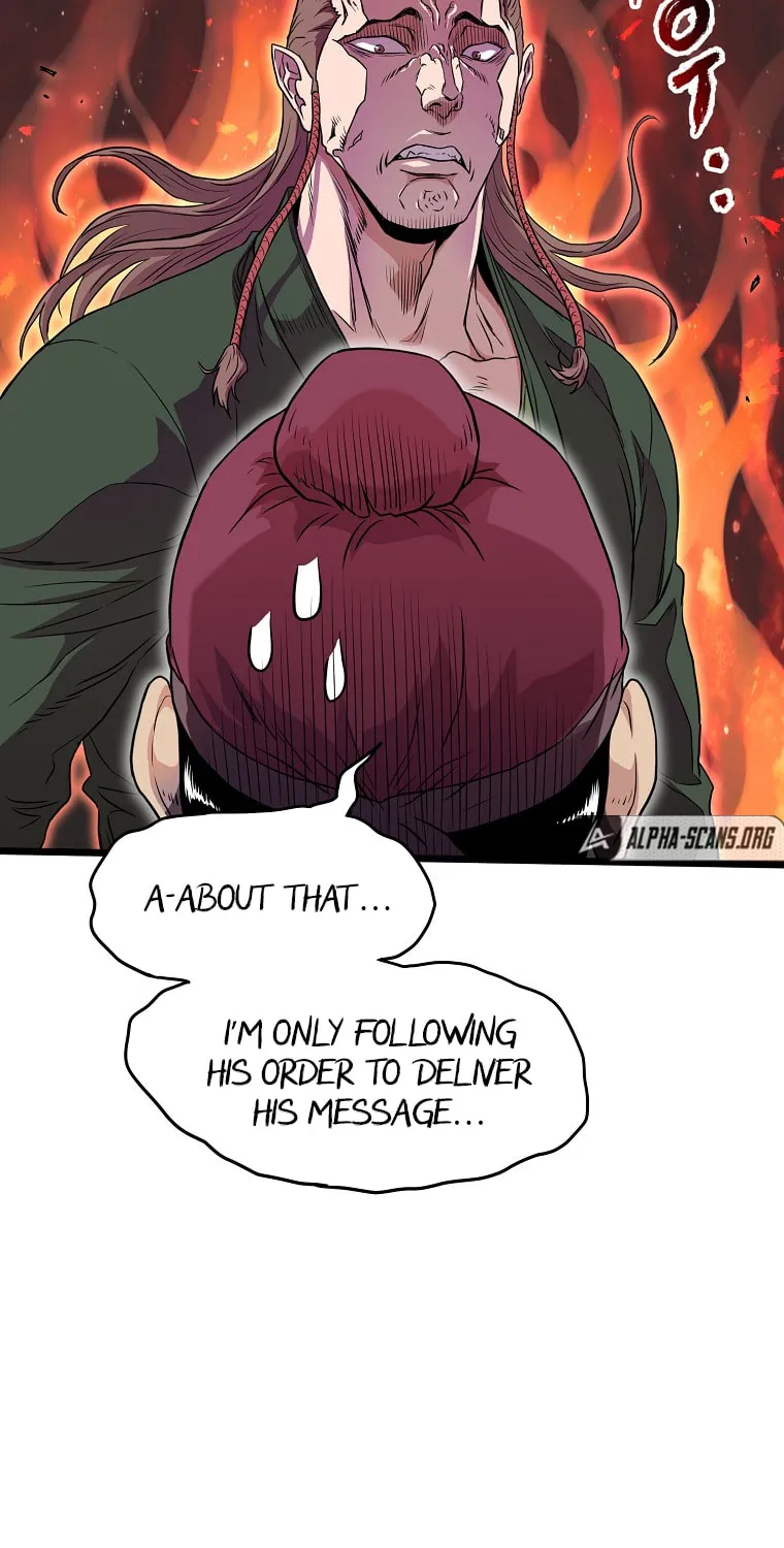 Read Murim Login chapter 100 image 73 on Lezhin