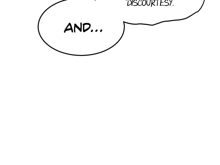 Read Murim Login chapter 100 image 75 on Lezhin