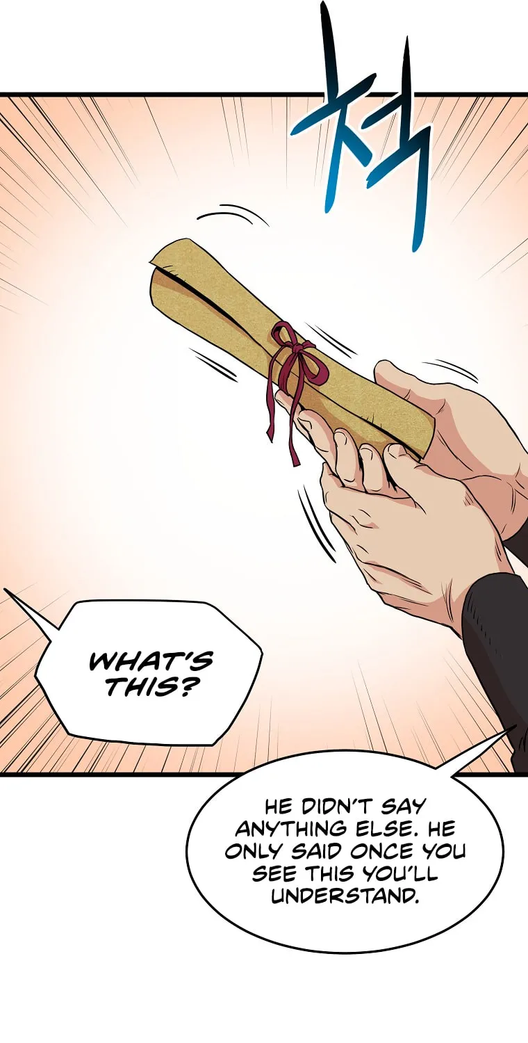 Read Murim Login chapter 100 image 76 on Lezhin