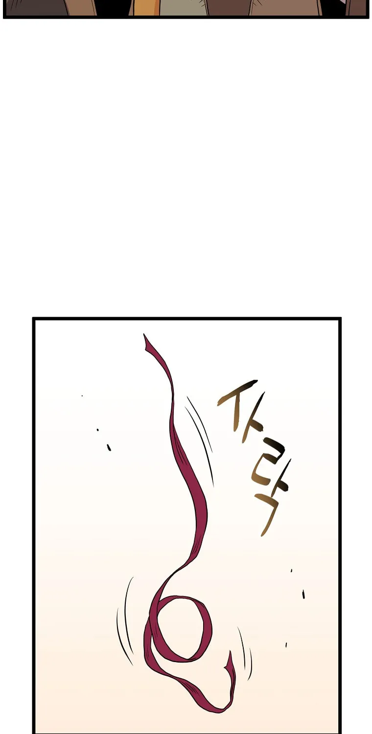 Read Murim Login chapter 100 image 78 on Lezhin