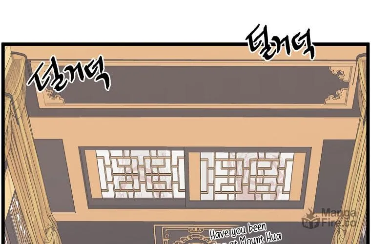 Read Murim Login chapter 100 image 8 on Lezhin