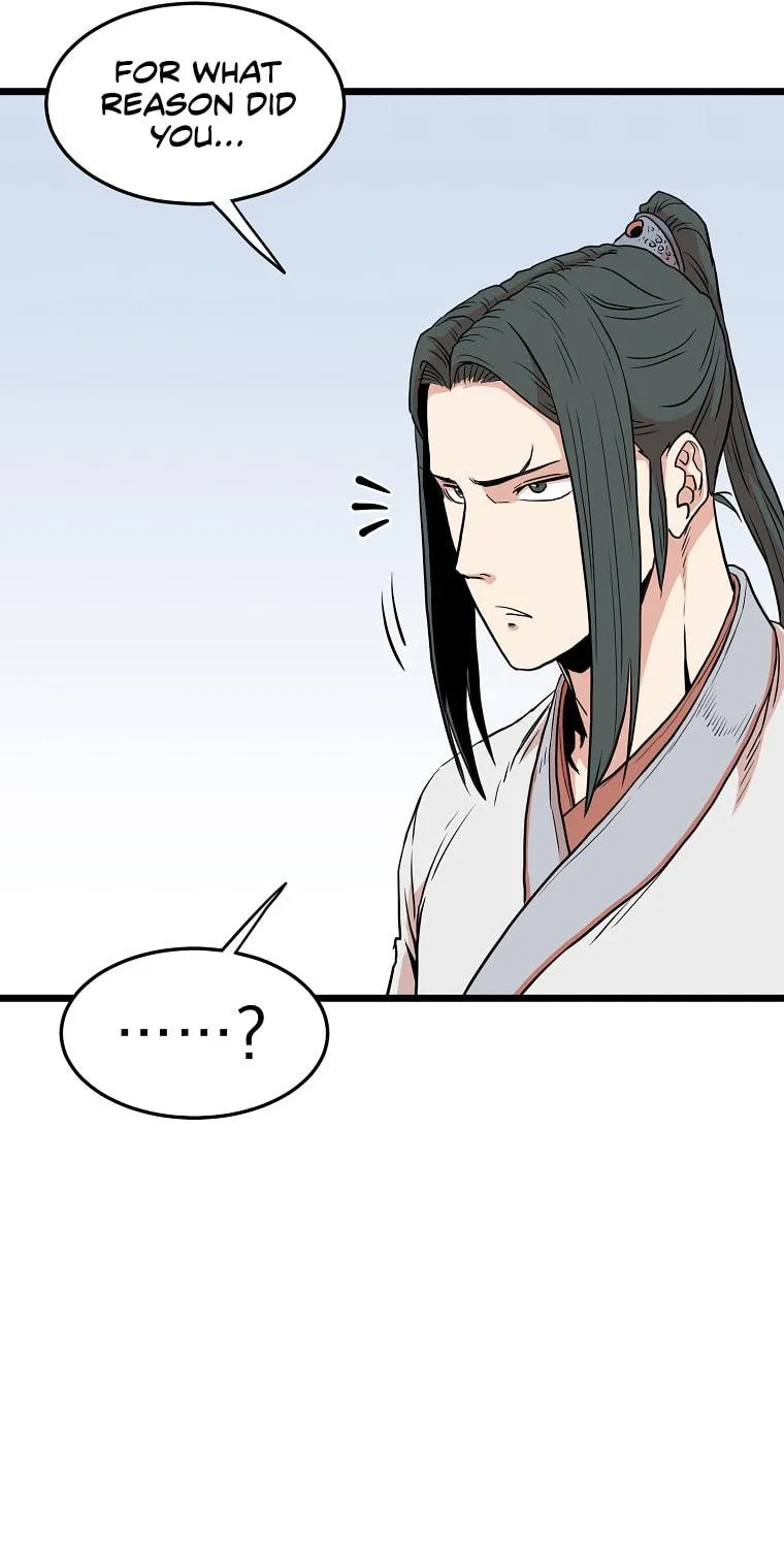 Read Murim Login chapter 100 image 83 on Lezhin