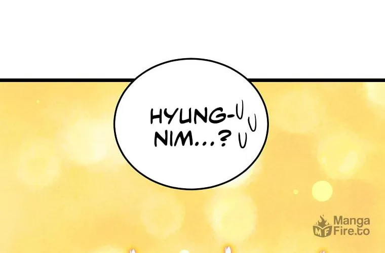 Read Murim Login chapter 100 image 84 on Lezhin