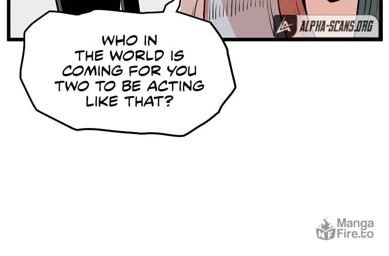 Read Murim Login chapter 100 image 92 on Lezhin