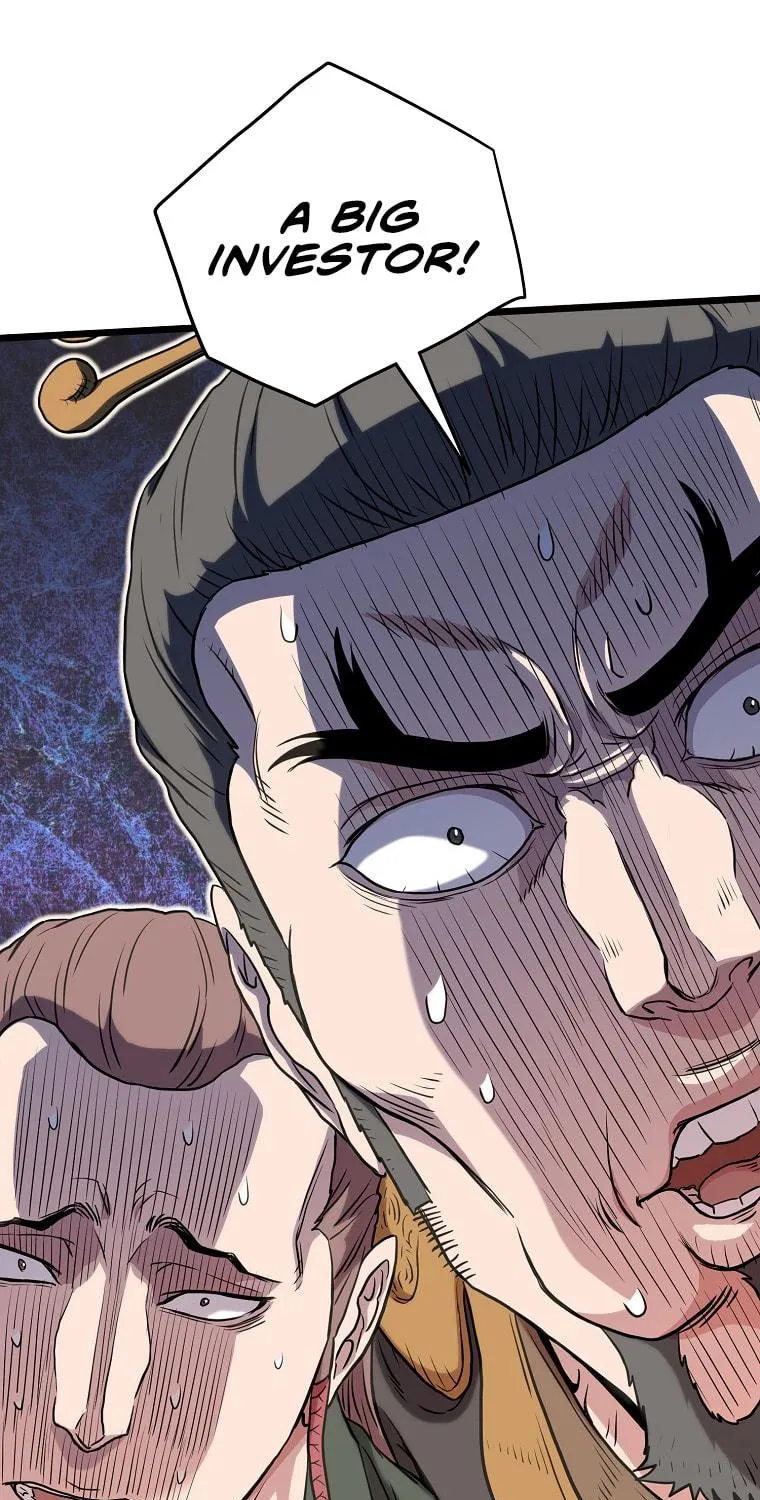 Read Murim Login chapter 100 image 93 on Lezhin