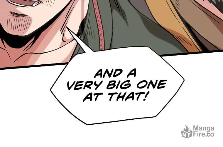 Read Murim Login chapter 100 image 94 on Lezhin