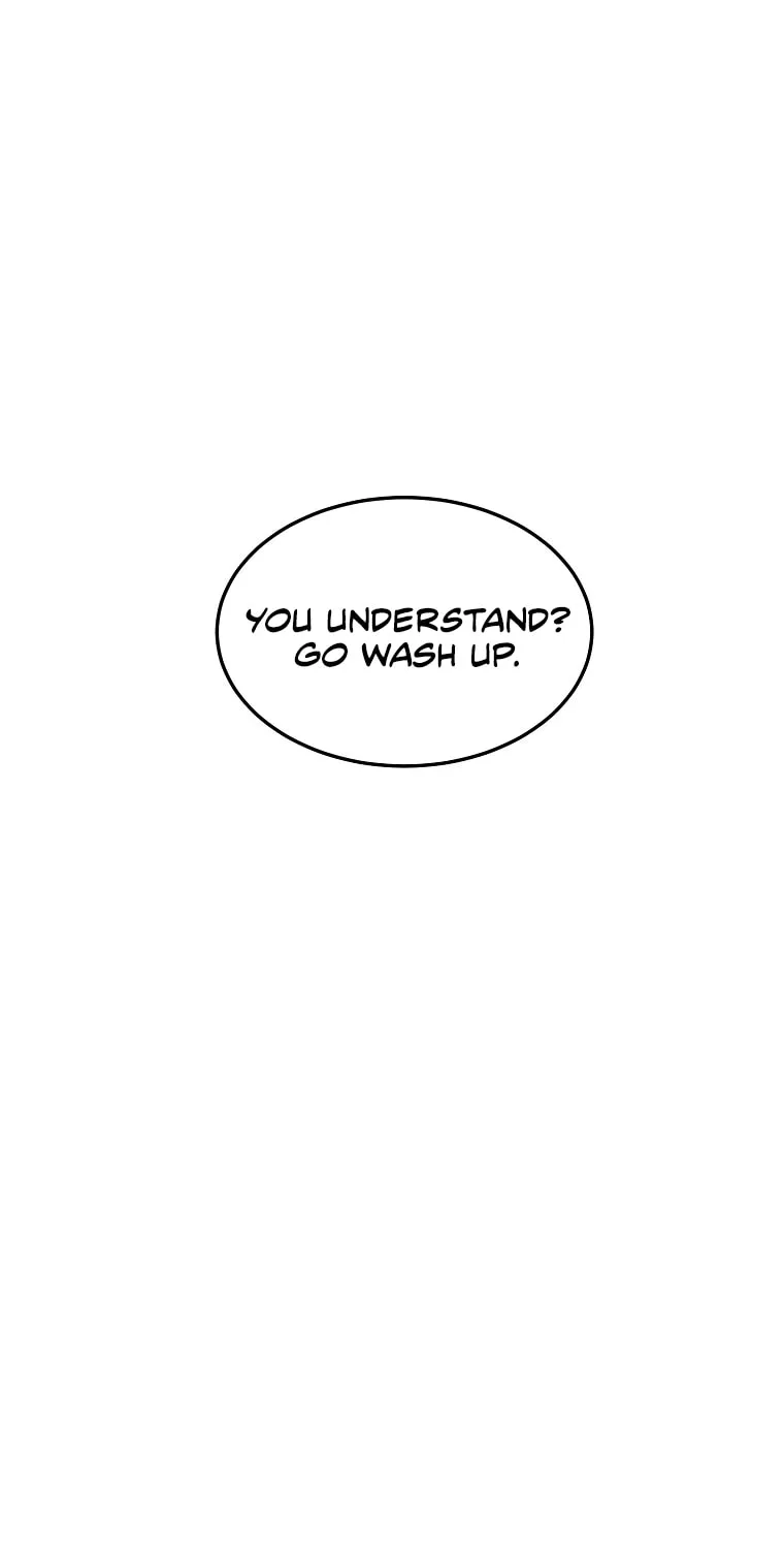 Read Murim Login chapter 100 image 95 on Lezhin