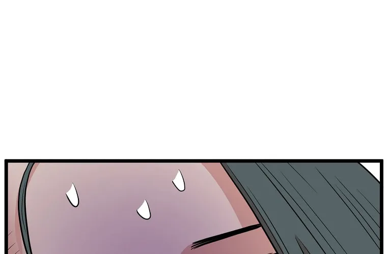 Read Murim Login chapter 100 image 96 on Lezhin