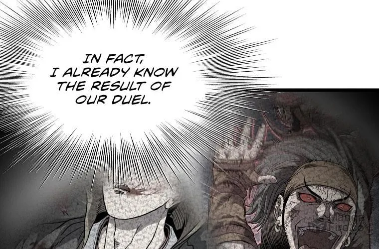 Read Murim Login chapter 101 image 101 on Lezhin