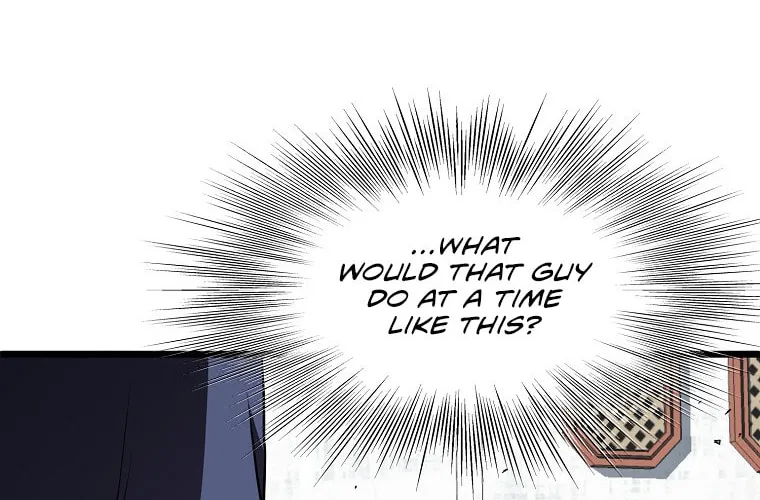 Read Murim Login chapter 101 image 103 on Lezhin