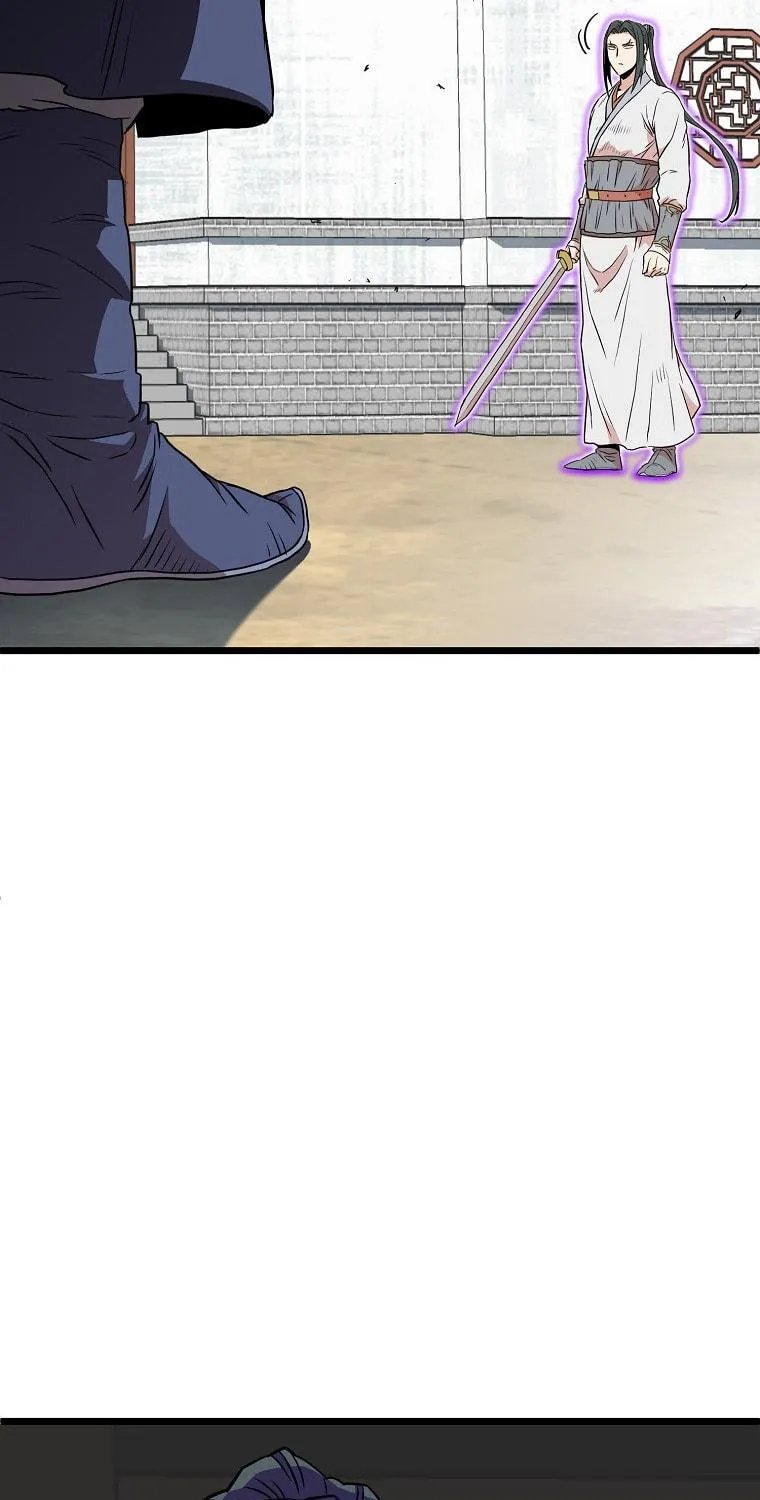 Read Murim Login chapter 101 image 104 on Lezhin