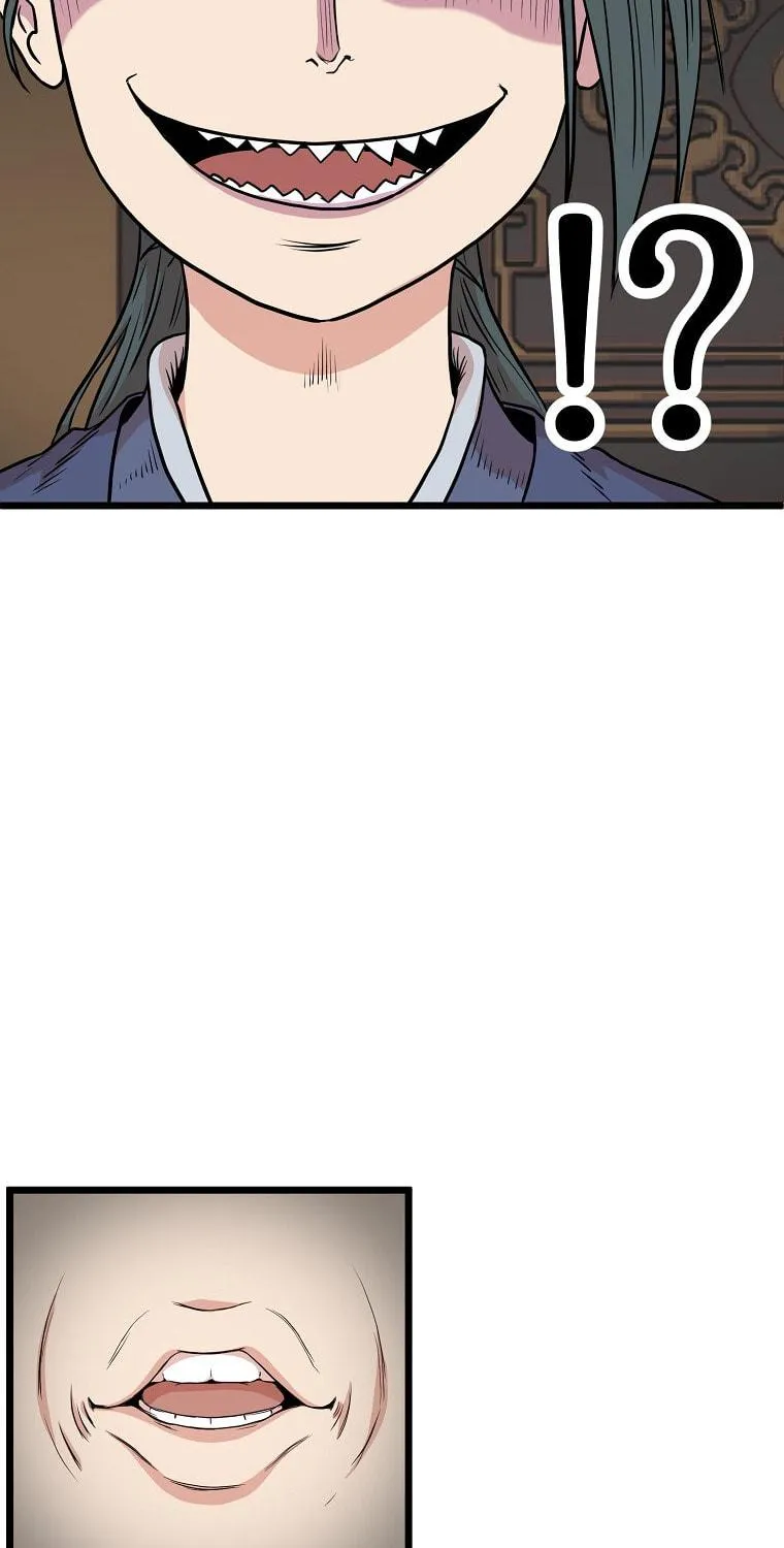 Read Murim Login chapter 101 image 106 on Lezhin