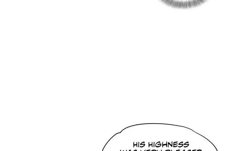 Read Murim Login chapter 101 image 11 on Lezhin