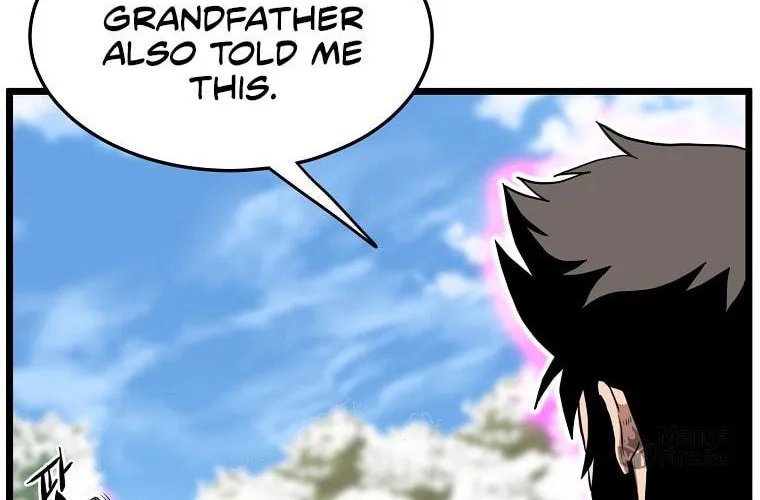 Read Murim Login chapter 101 image 112 on Lezhin