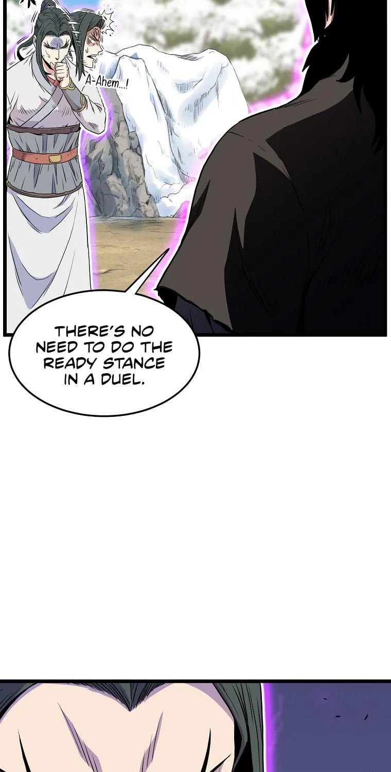 Read Murim Login chapter 101 image 113 on Lezhin
