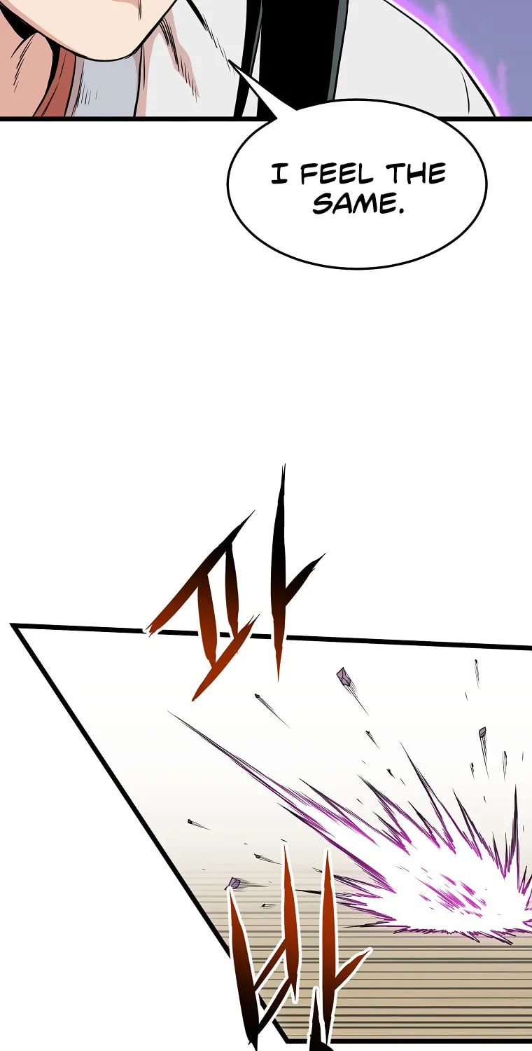 Read Murim Login chapter 101 image 115 on Lezhin
