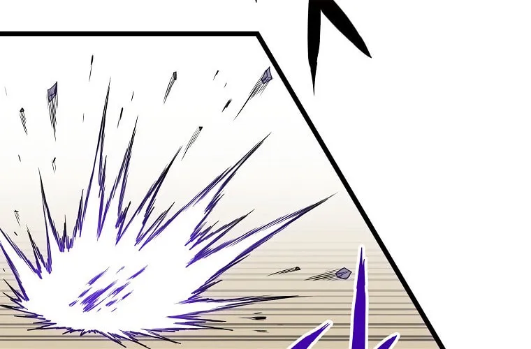 Read Murim Login chapter 101 image 116 on Lezhin