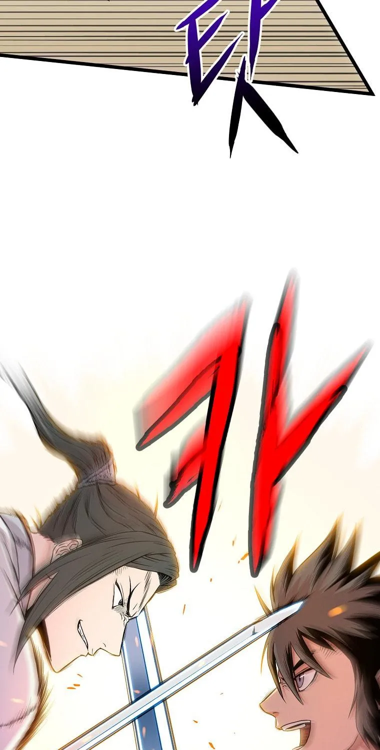 Read Murim Login chapter 101 image 117 on Lezhin