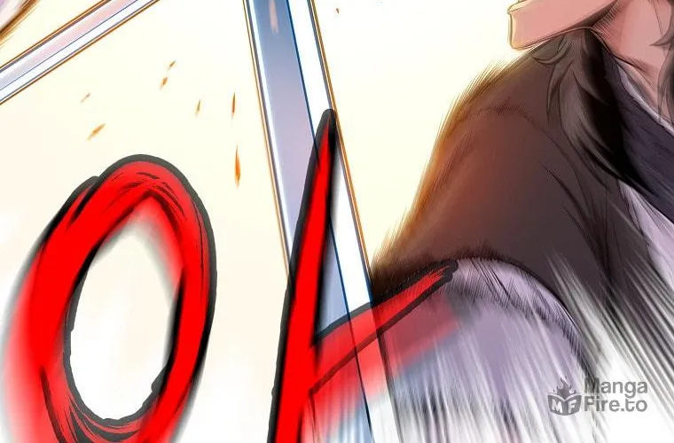 Read Murim Login chapter 101 image 118 on Lezhin