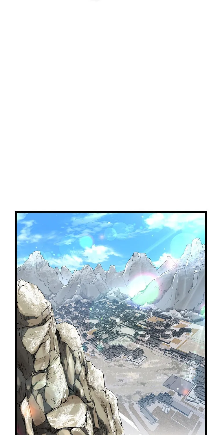 Read Murim Login chapter 101 image 120 on Lezhin