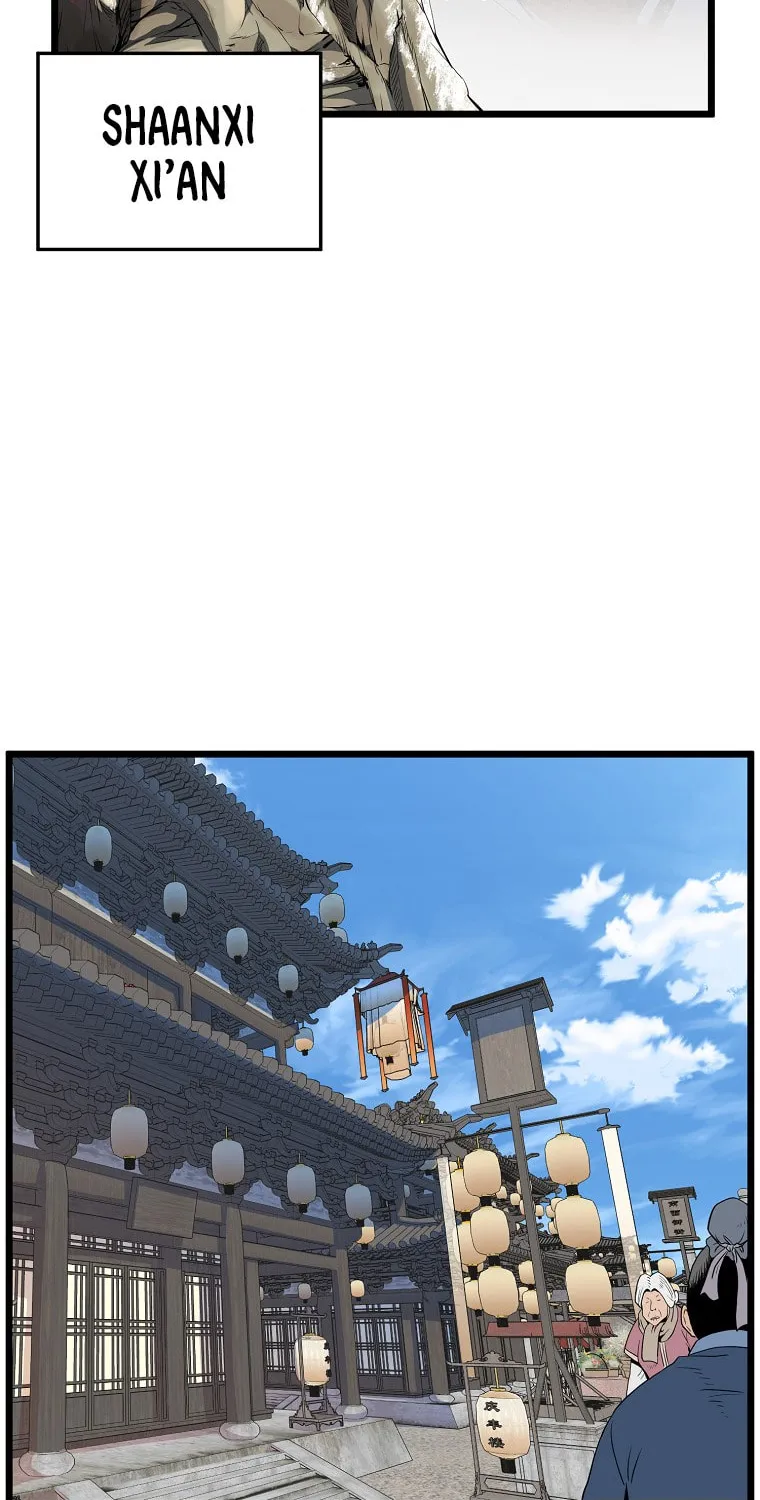 Read Murim Login chapter 101 image 121 on Lezhin