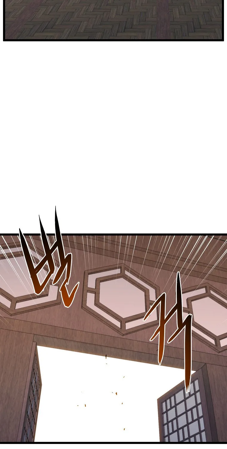 Read Murim Login chapter 101 image 123 on Lezhin