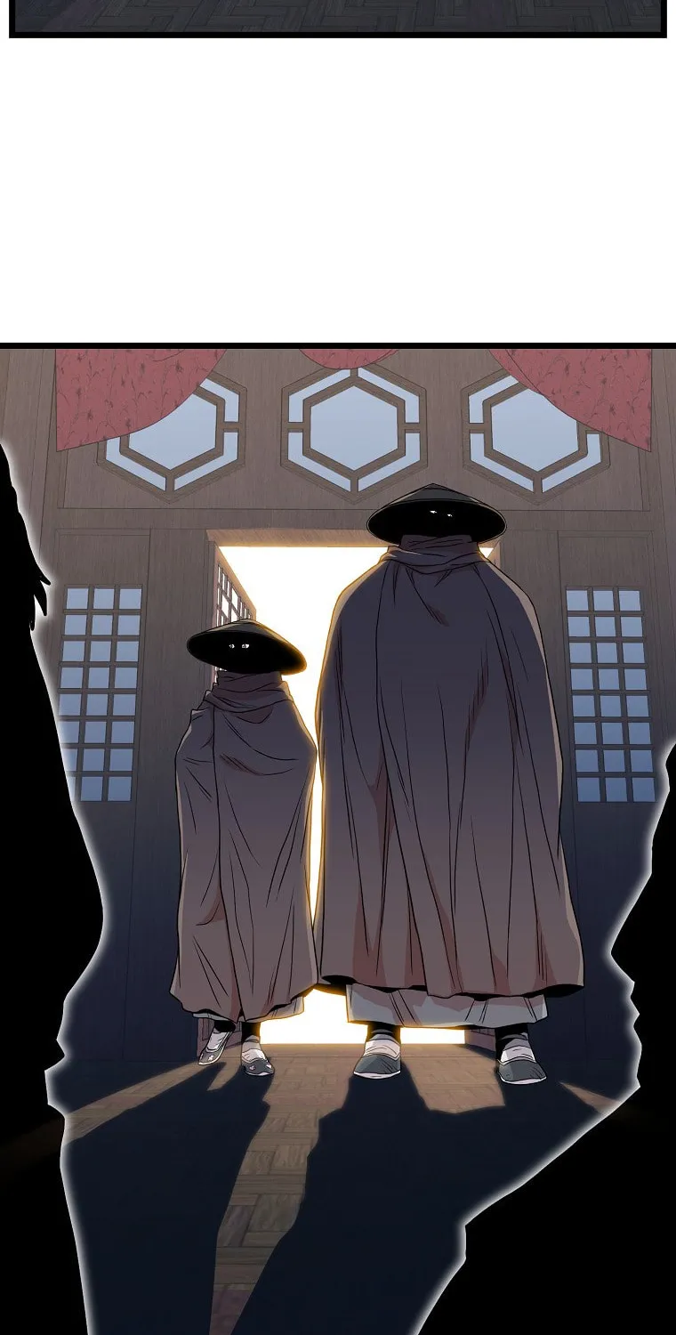 Read Murim Login chapter 101 image 125 on Lezhin