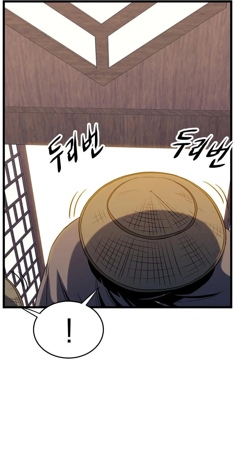 Read Murim Login chapter 101 image 127 on Lezhin