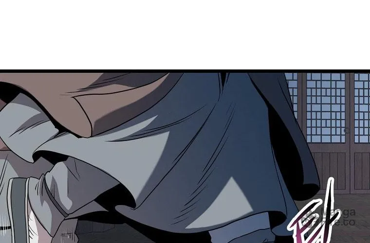 Read Murim Login chapter 101 image 128 on Lezhin