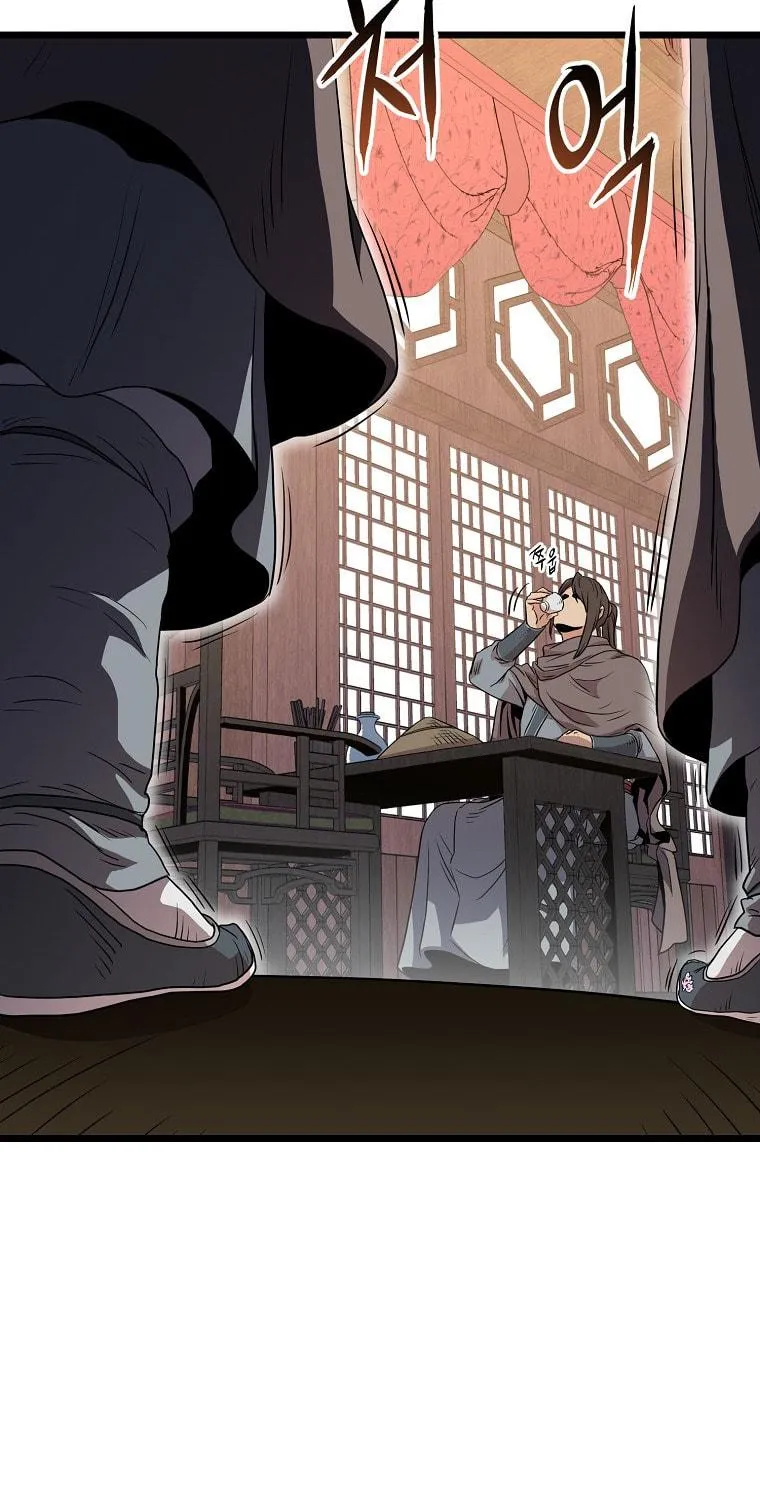 Read Murim Login chapter 101 image 133 on Lezhin