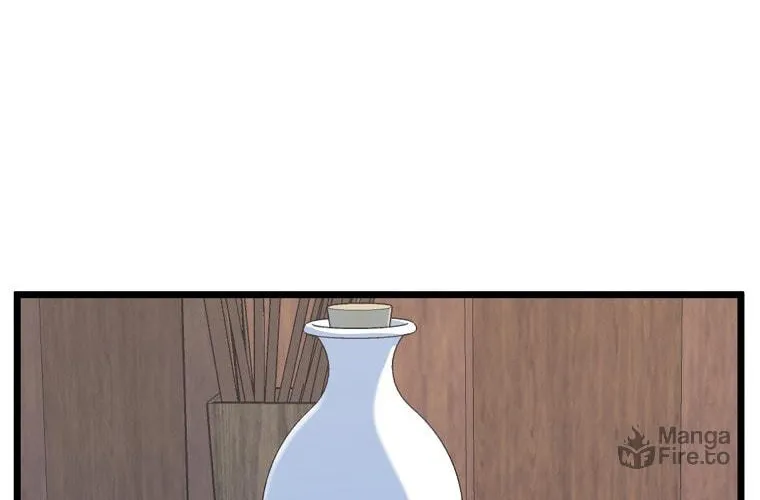 Read Murim Login chapter 101 image 134 on Lezhin