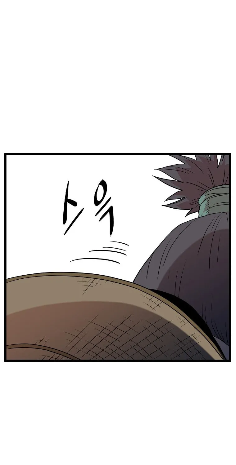 Read Murim Login chapter 101 image 138 on Lezhin