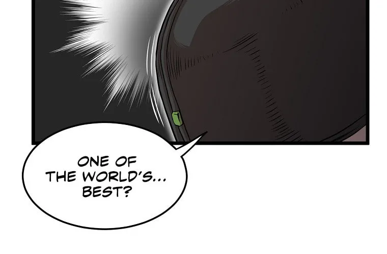Read Murim Login chapter 101 image 17 on Lezhin