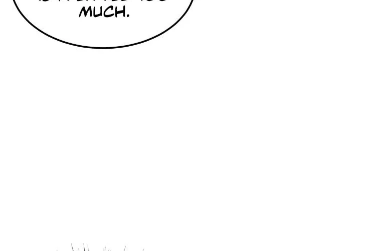 Read Murim Login chapter 101 image 19 on Lezhin