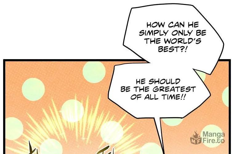 Read Murim Login chapter 101 image 21 on Lezhin