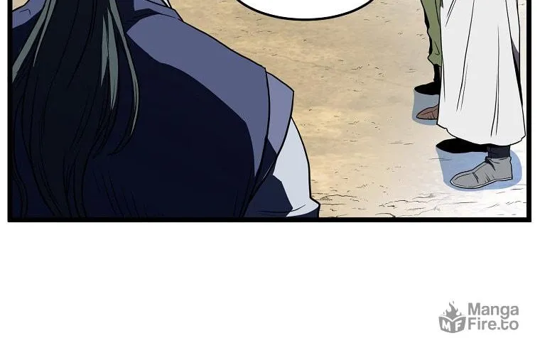 Read Murim Login chapter 101 image 27 on Lezhin