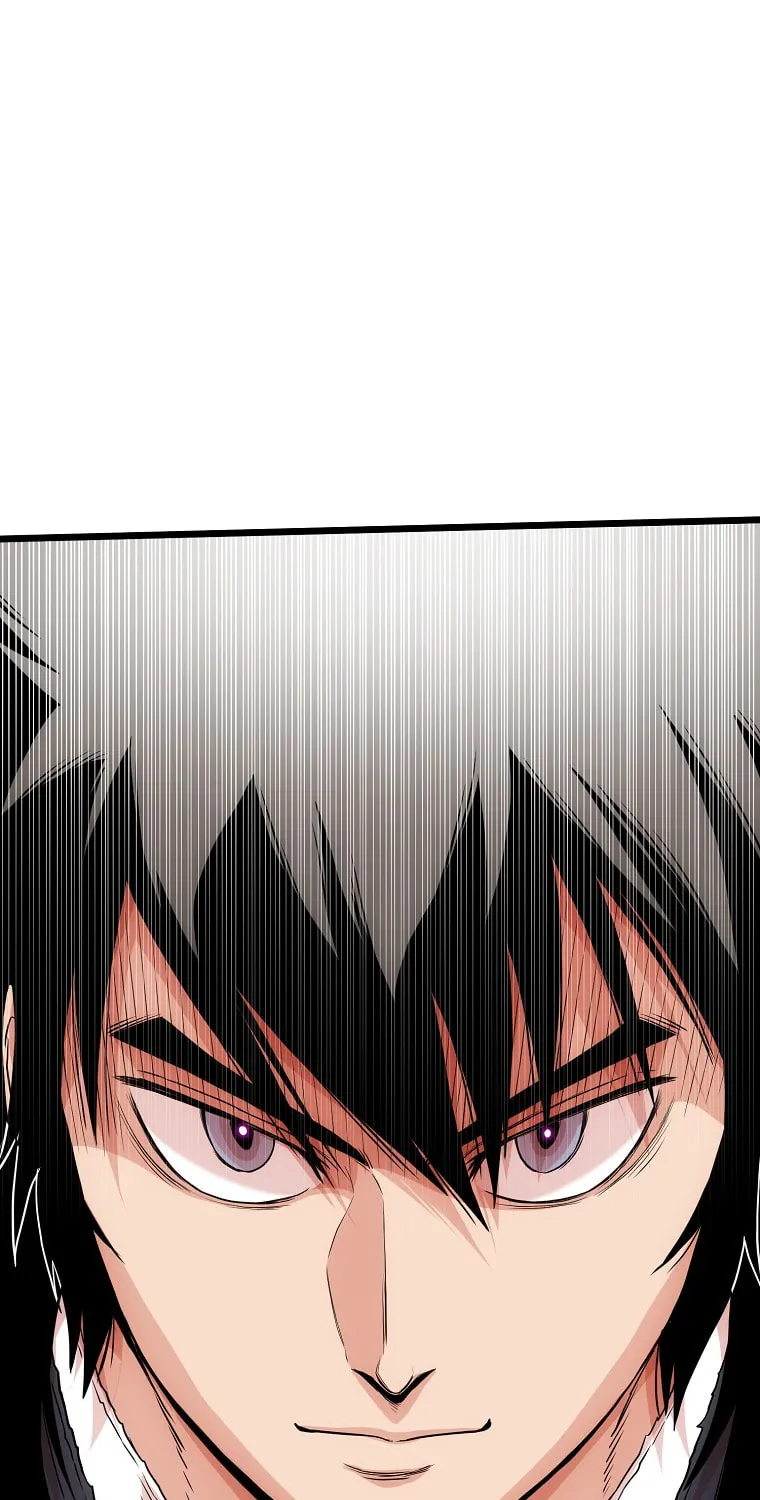 Read Murim Login chapter 101 image 3 on Lezhin
