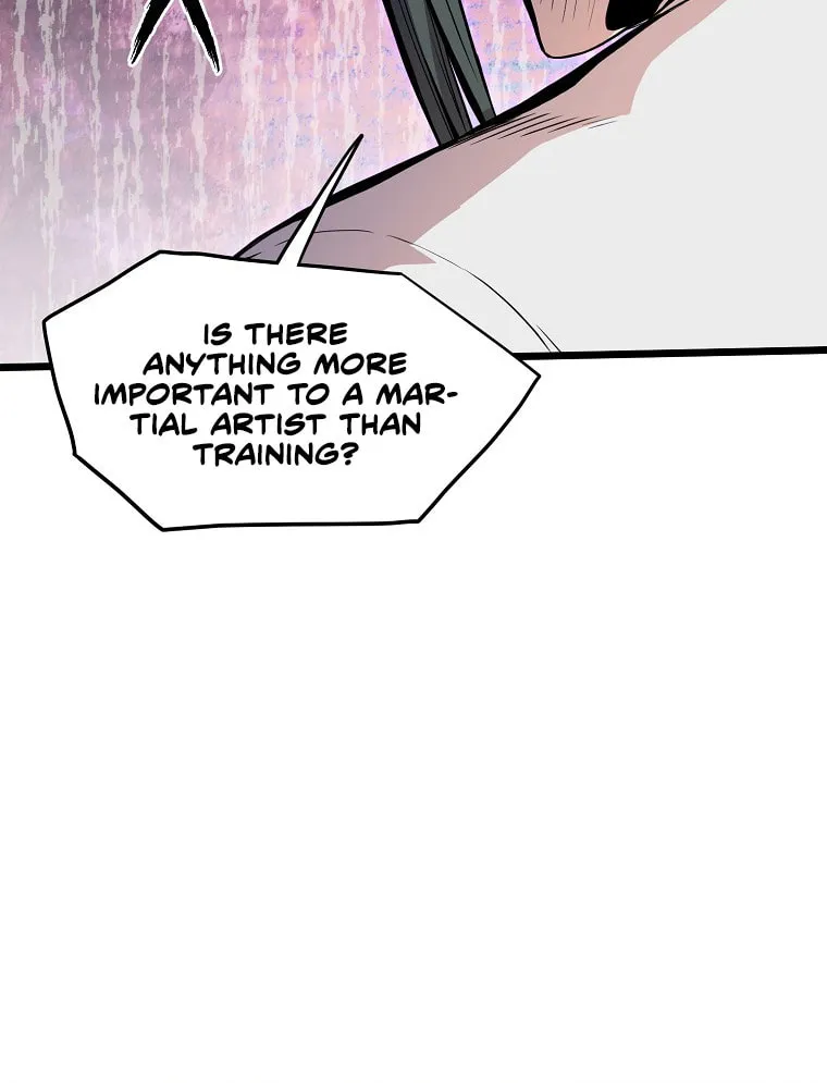 Read Murim Login chapter 101 image 34 on Lezhin