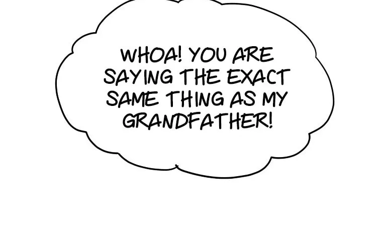 Read Murim Login chapter 101 image 36 on Lezhin